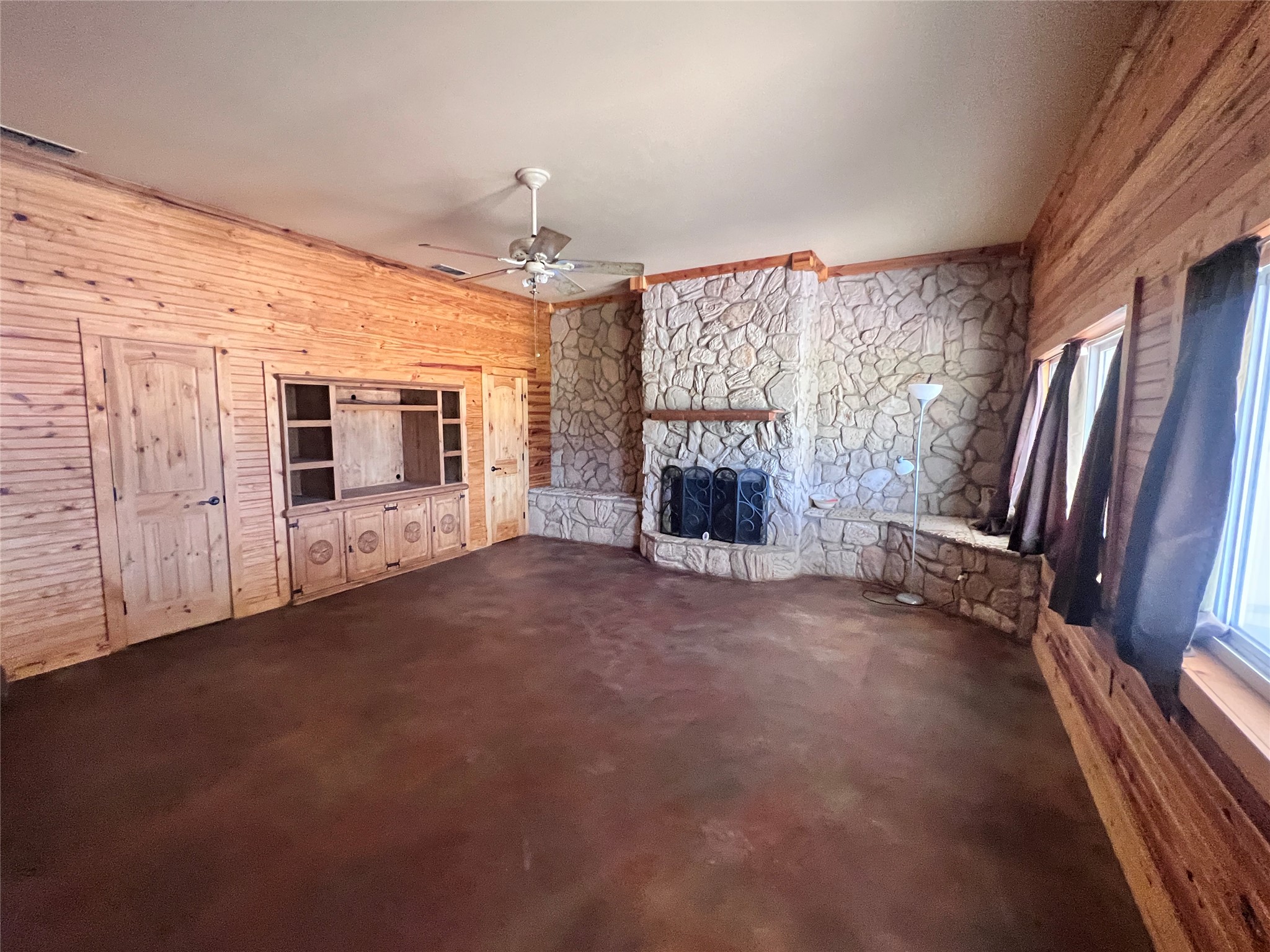 330 Fm 1287 Graham TX 76450