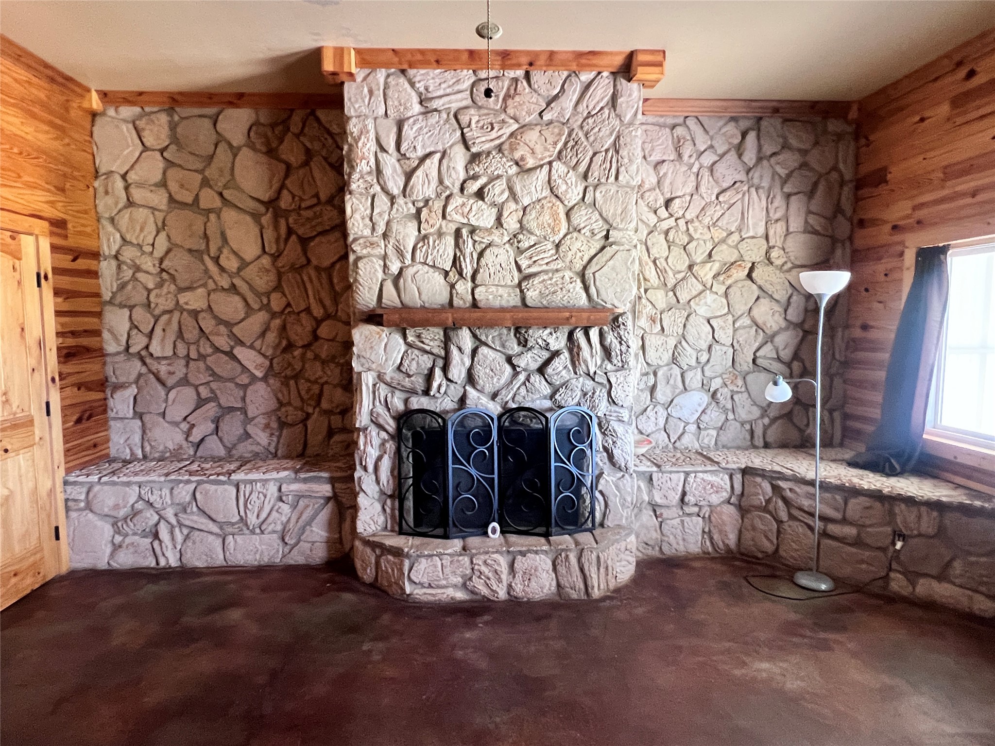 330 Fm 1287 Graham TX 76450