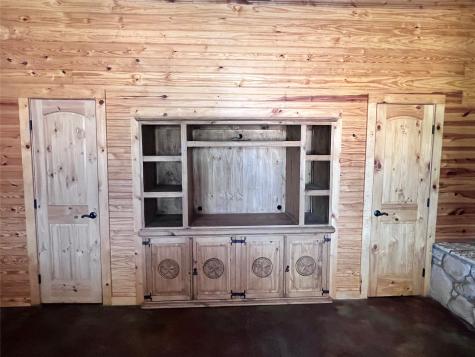 330 Fm 1287 Graham TX 76450