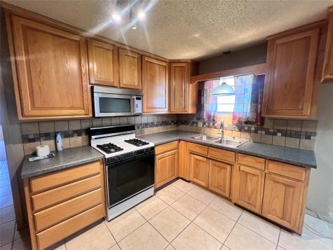 330 Fm 1287 Graham TX 76450