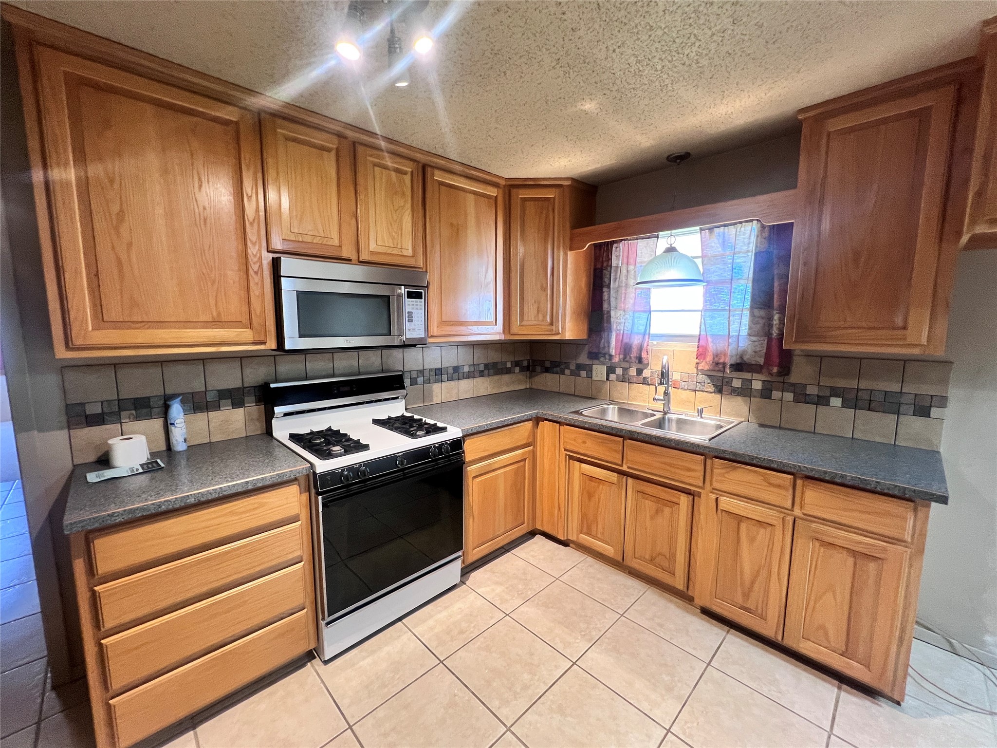 330 Fm 1287 Graham TX 76450