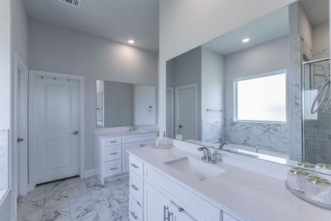 1301 Castiglione Lane Anna TX 75409