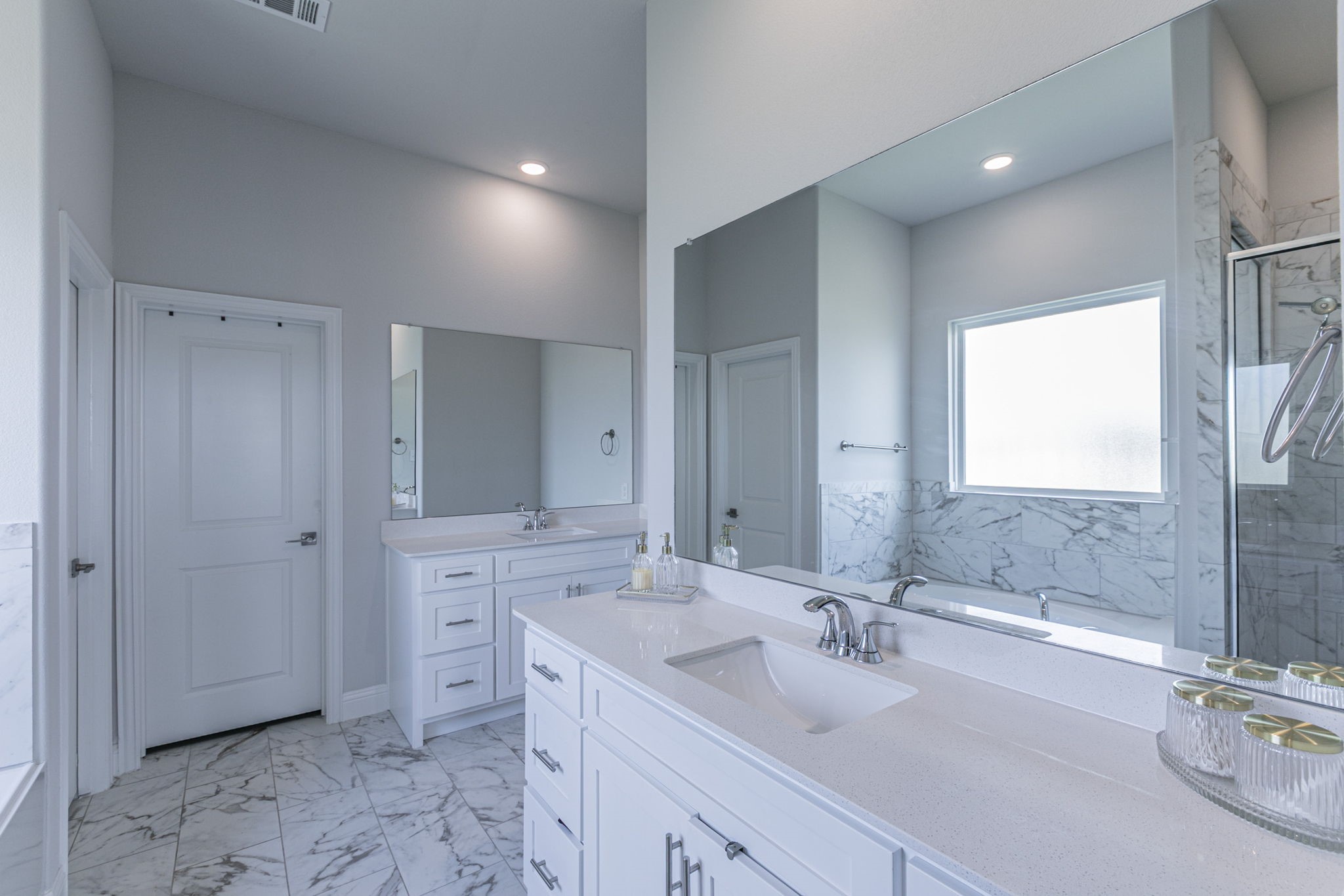 1301 Castiglione Lane Anna TX 75409