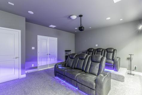 1301 Castiglione Lane Anna TX 75409