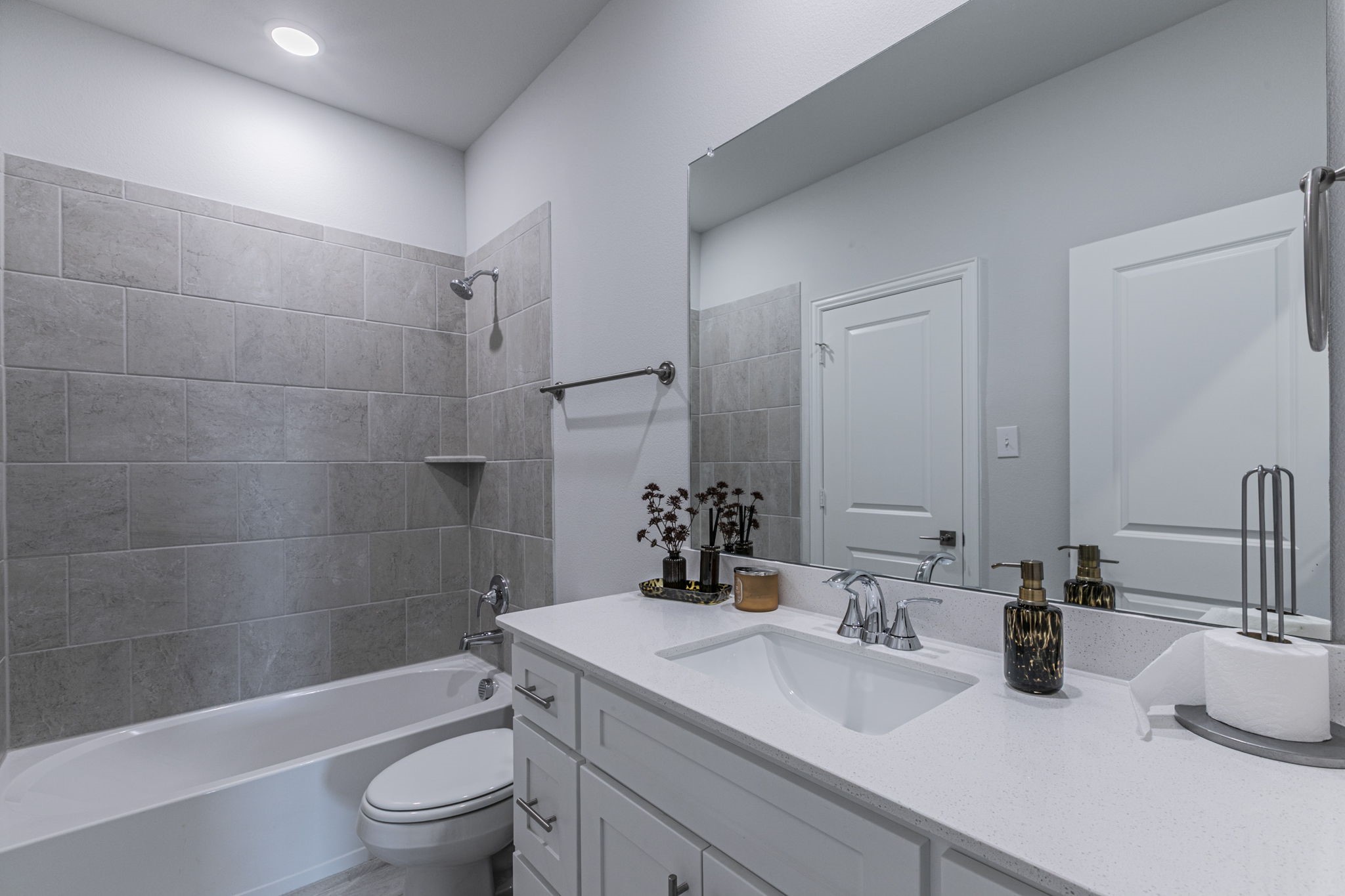 1301 Castiglione Lane Anna TX 75409