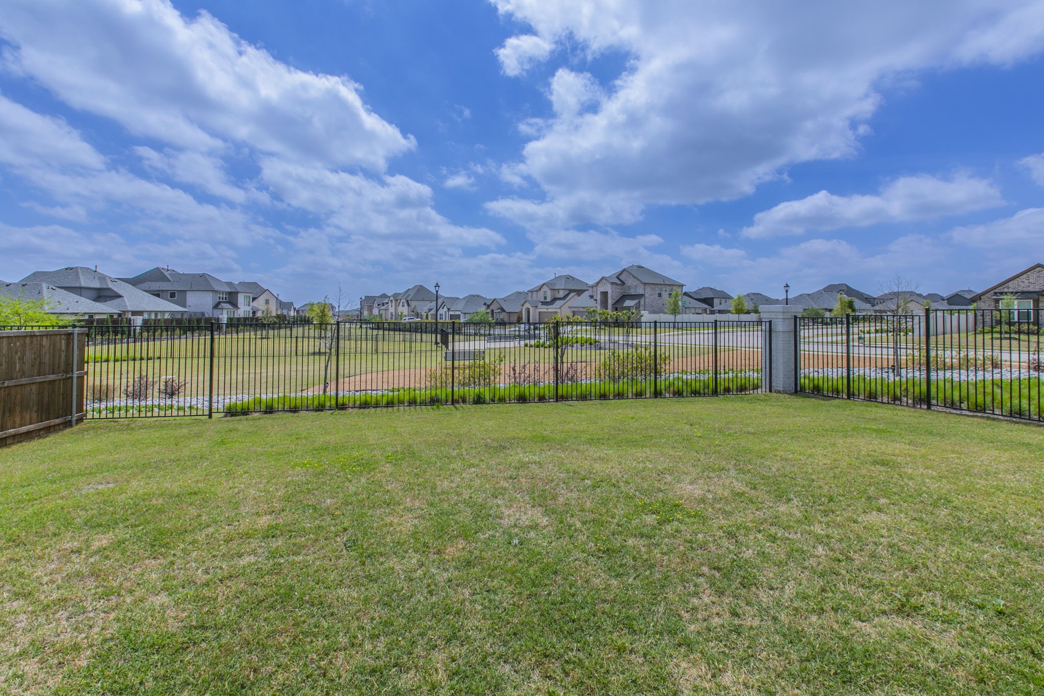 1301 Castiglione Lane Anna TX 75409