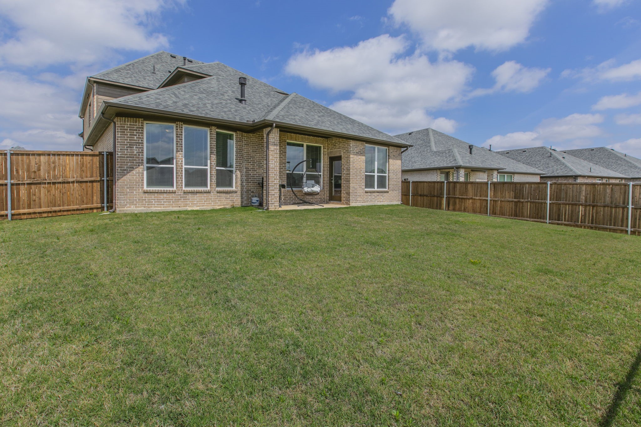 1301 Castiglione Lane Anna TX 75409