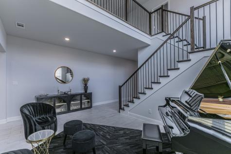 1301 Castiglione Lane Anna TX 75409