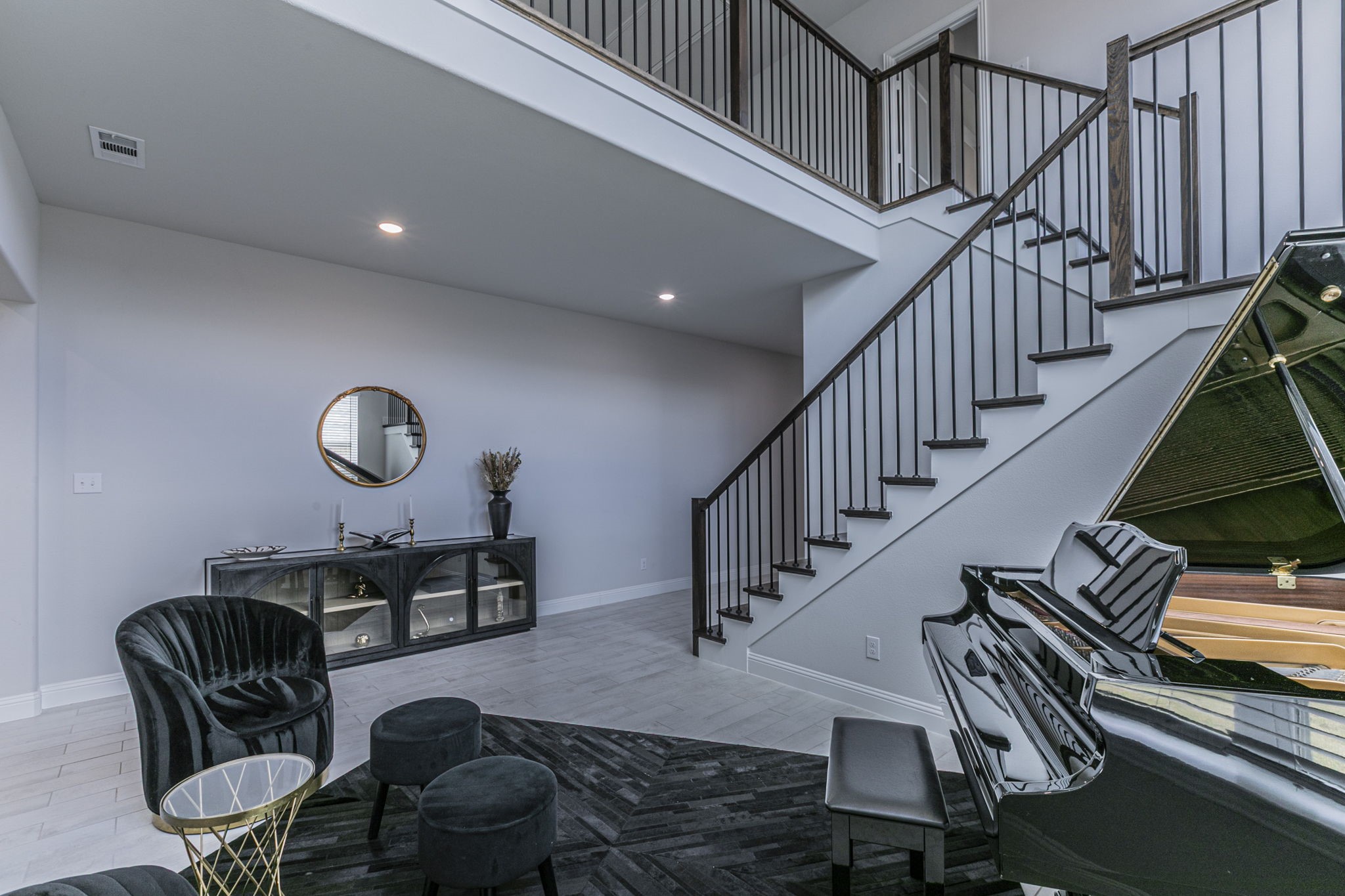 1301 Castiglione Lane Anna TX 75409