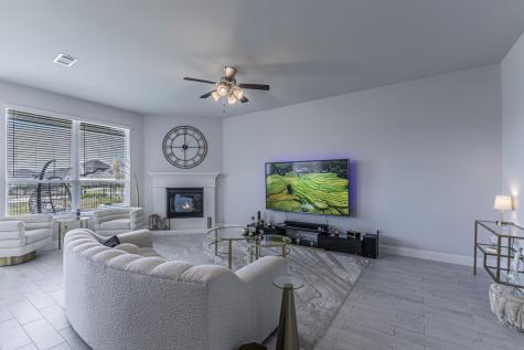 1301 Castiglione Lane Anna TX 75409