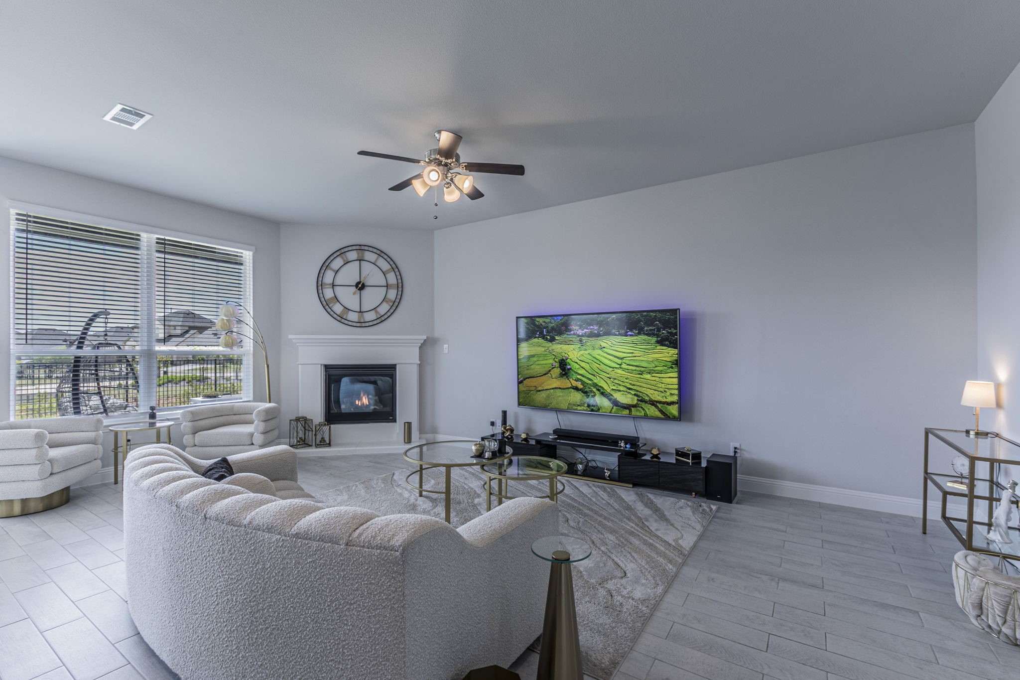 1301 Castiglione Lane Anna TX 75409