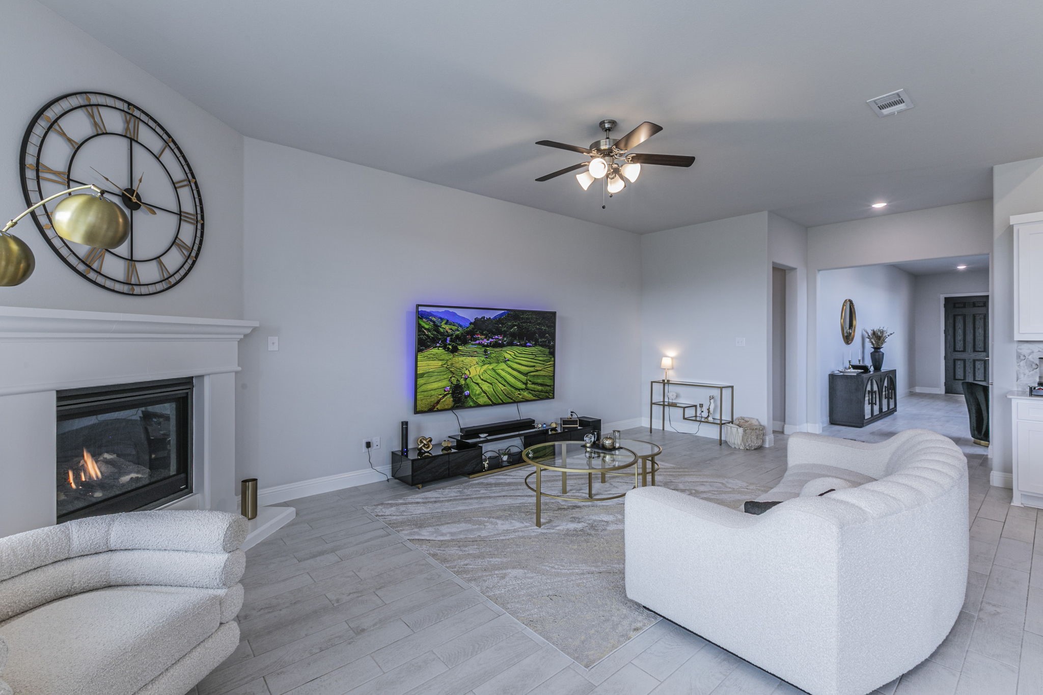 1301 Castiglione Lane Anna TX 75409