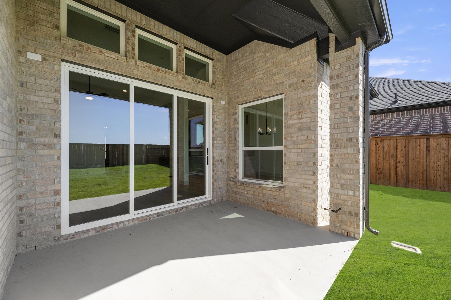 9636 Westchester Drive Mesquite TX 75126