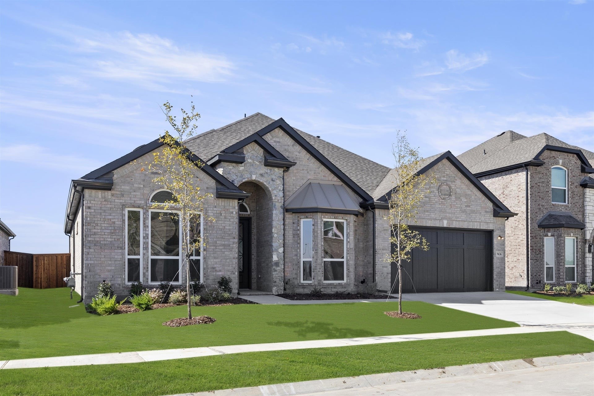 9636 Westchester Drive Mesquite TX 75126