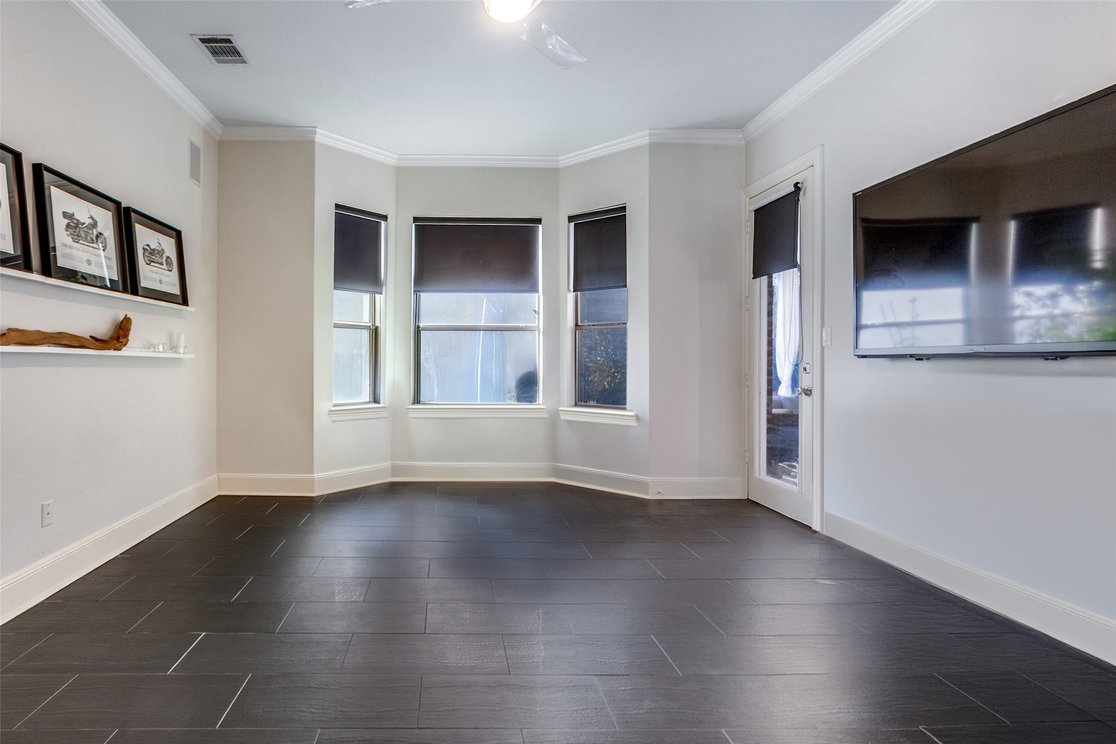 1714 Weiskopf Drive Heath TX 75032