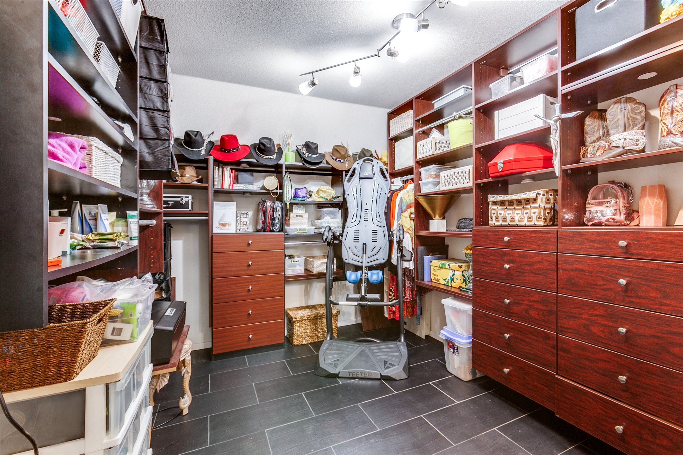 1714 Weiskopf Drive Heath TX 75032