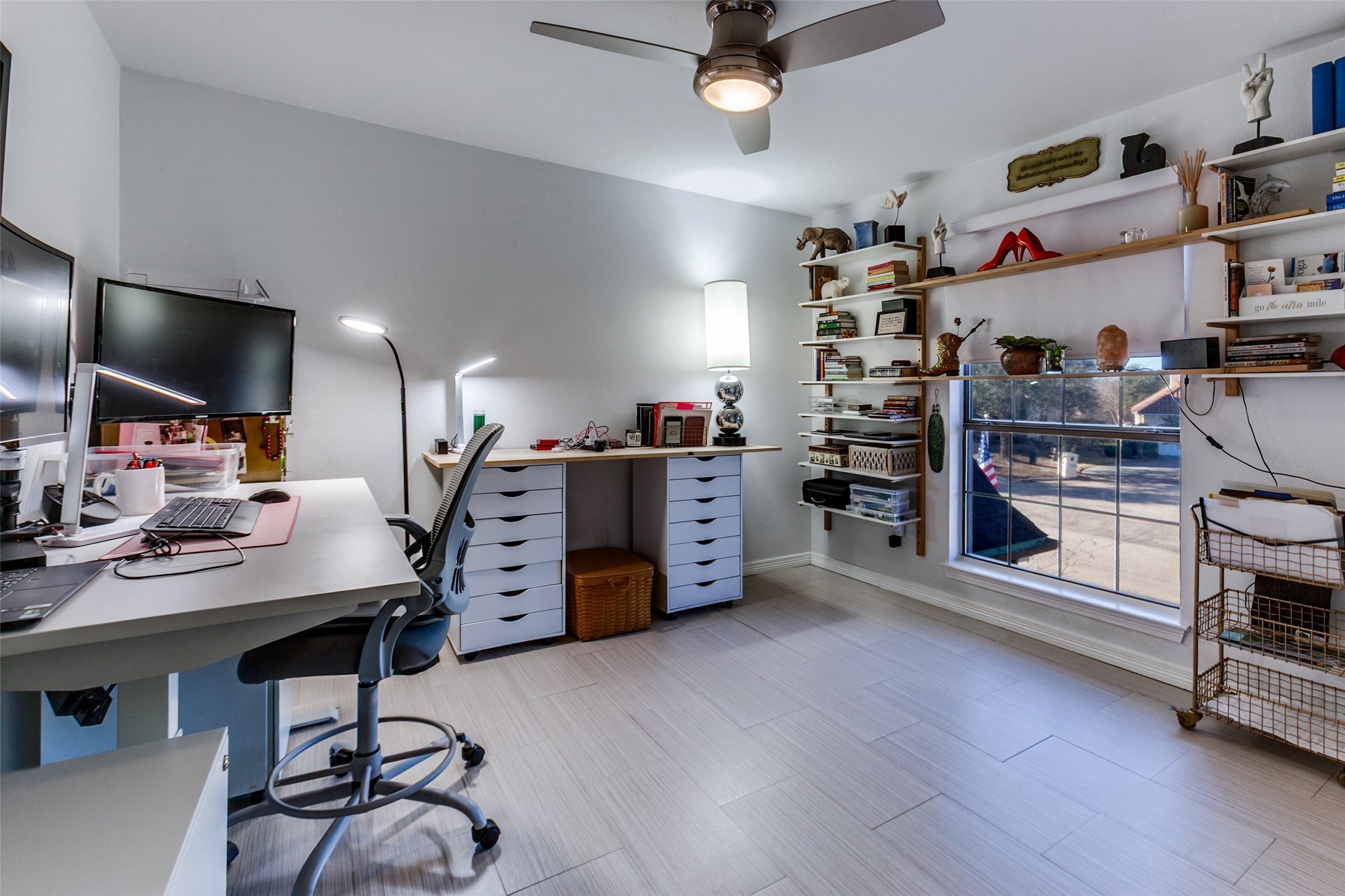 1714 Weiskopf Drive Heath TX 75032