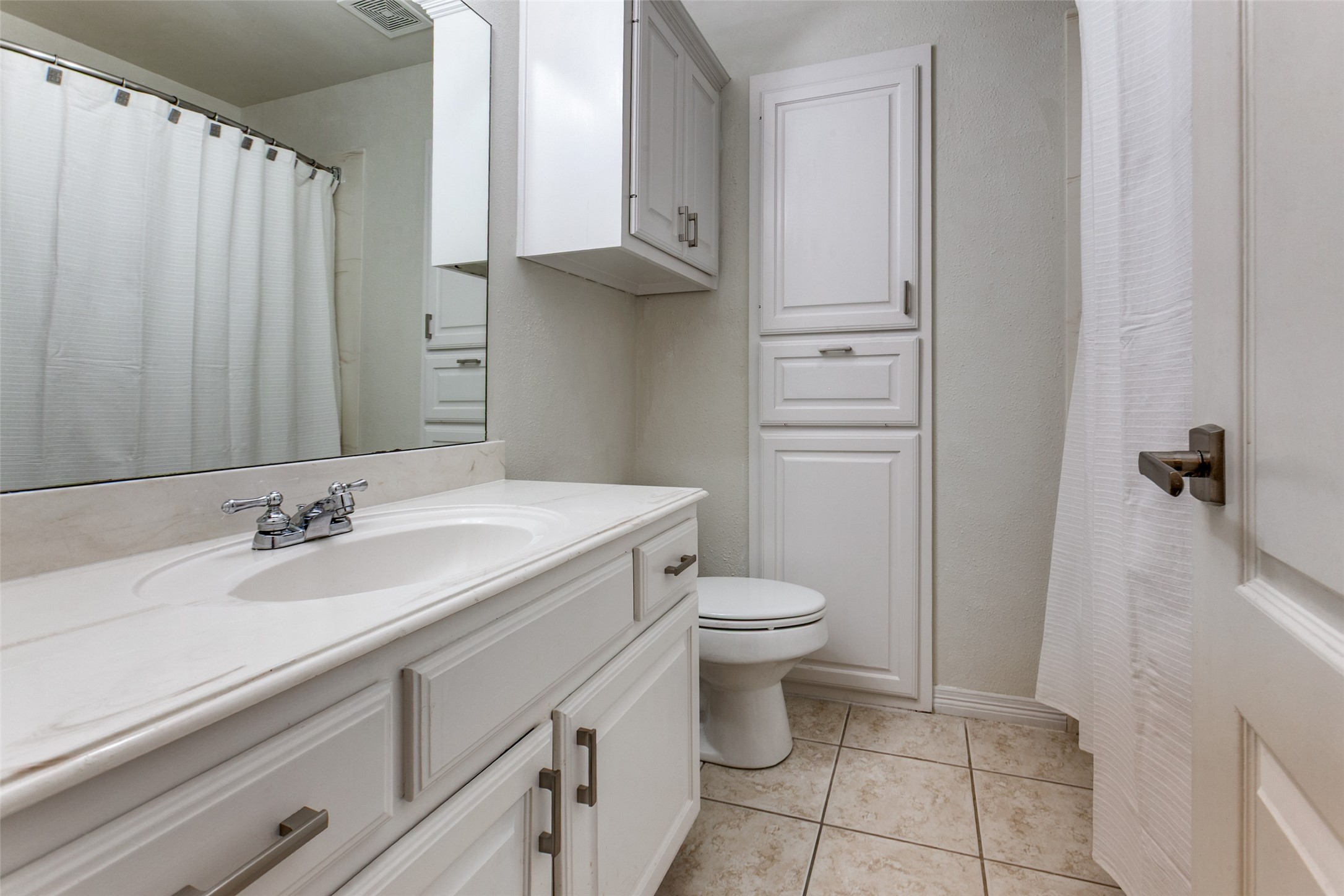 1714 Weiskopf Drive Heath TX 75032