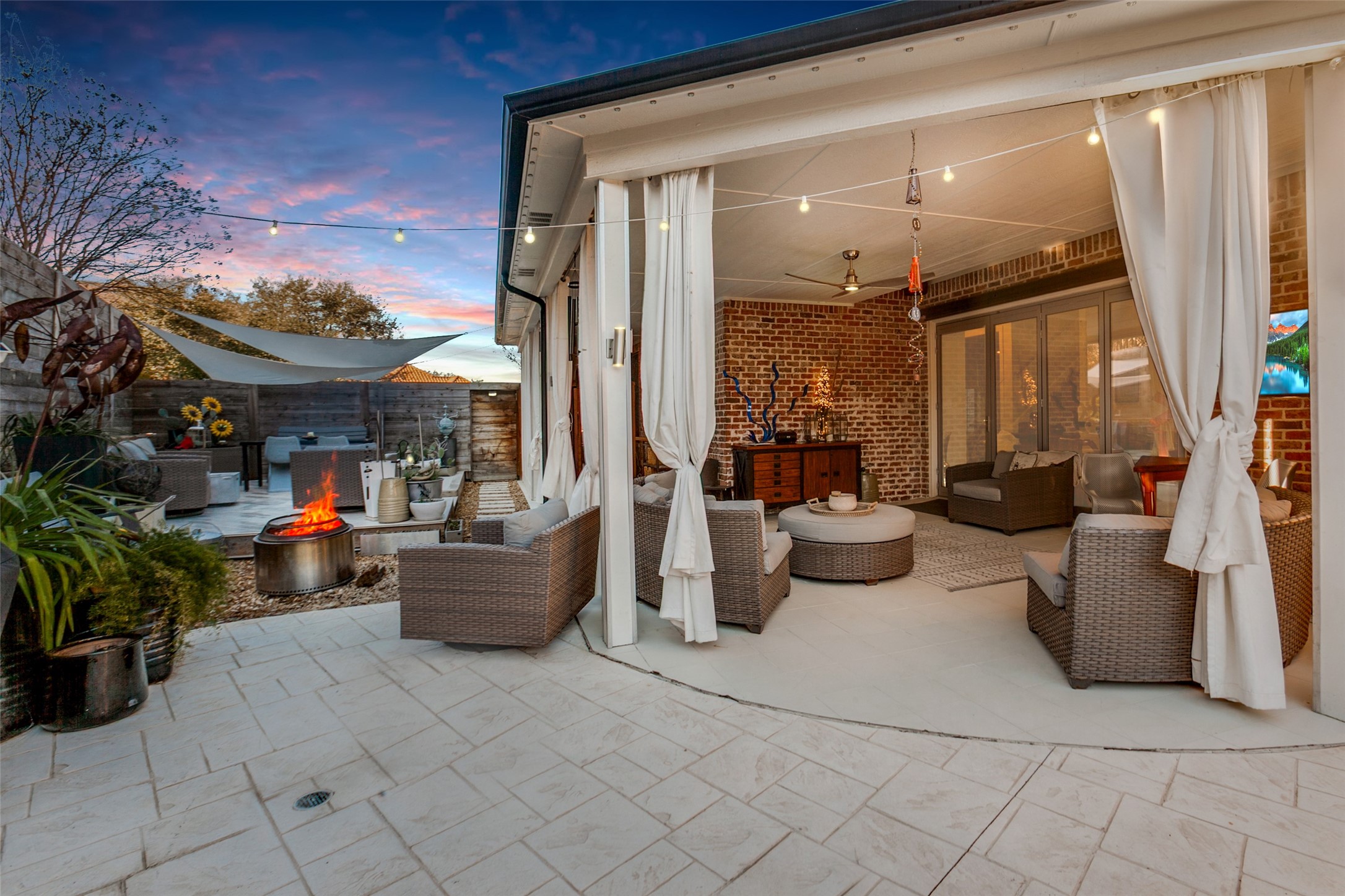 1714 Weiskopf Drive Heath TX 75032