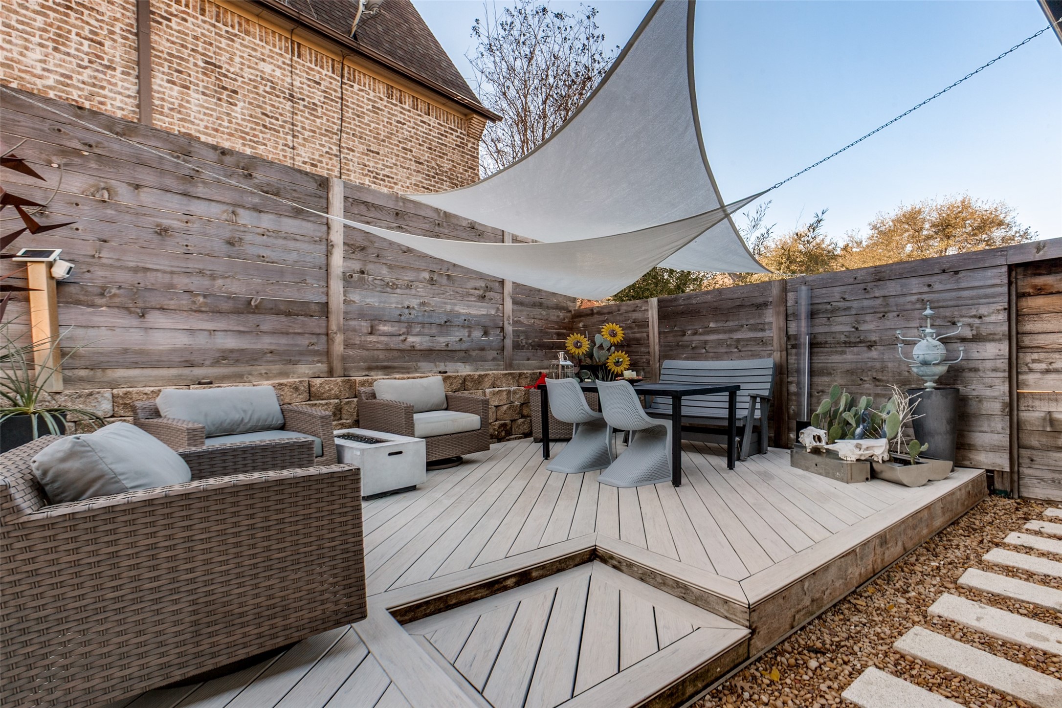 1714 Weiskopf Drive Heath TX 75032