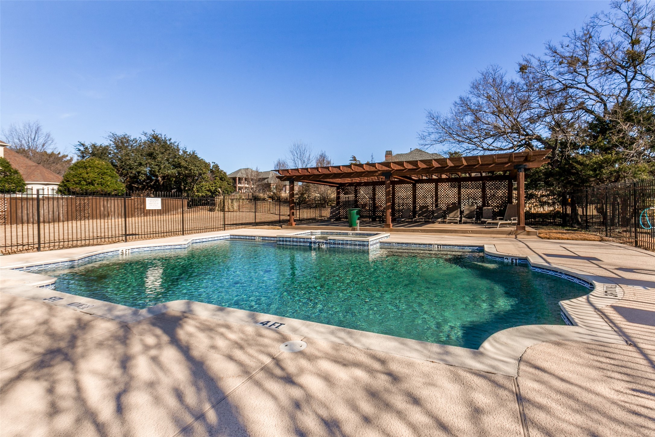 1714 Weiskopf Drive Heath TX 75032