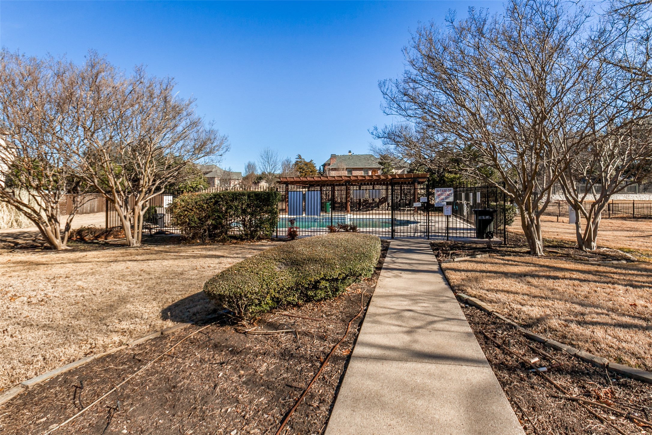 1714 Weiskopf Drive Heath TX 75032