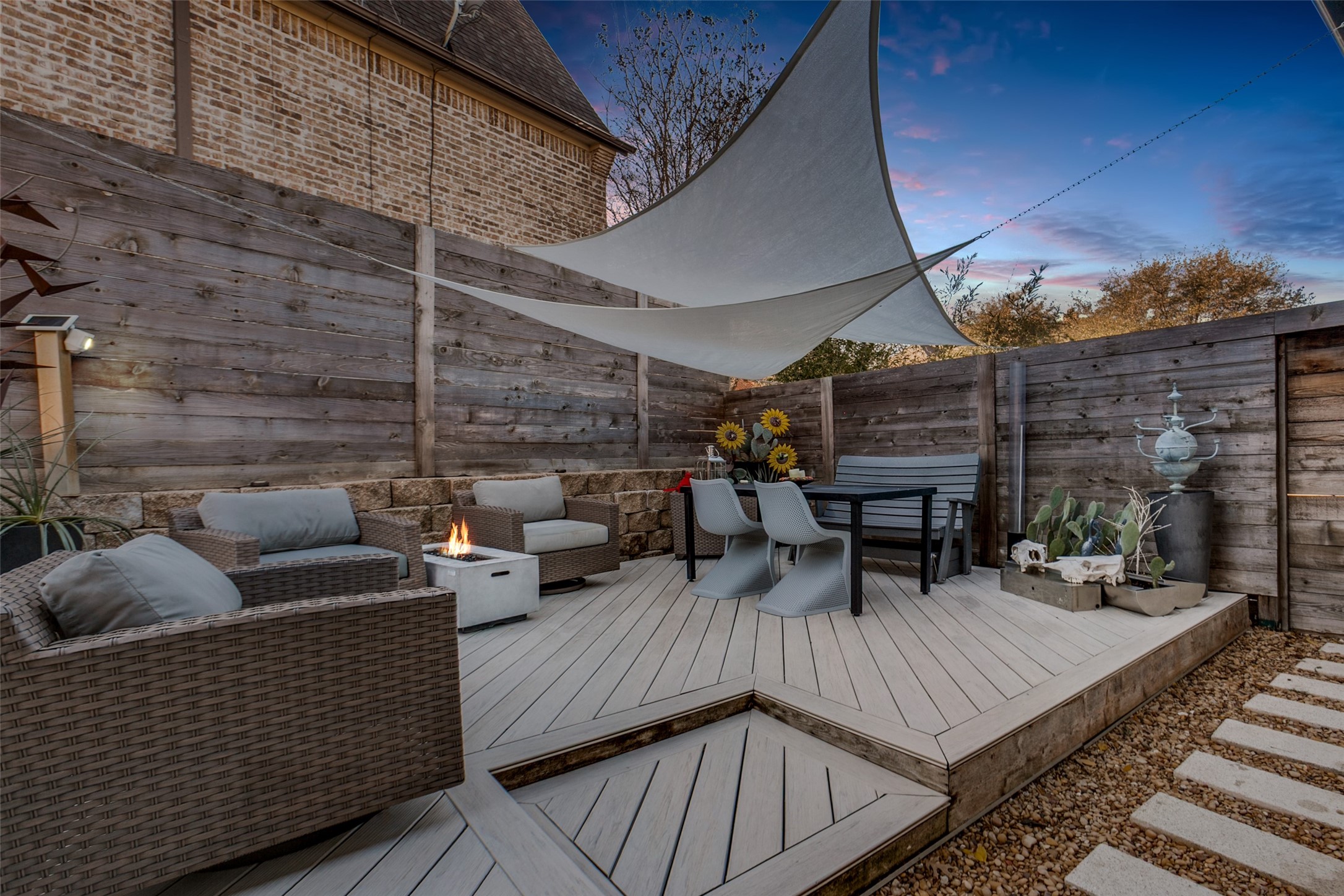 1714 Weiskopf Drive Heath TX 75032