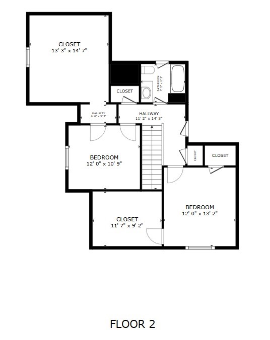 1714 Weiskopf Drive Heath TX 75032