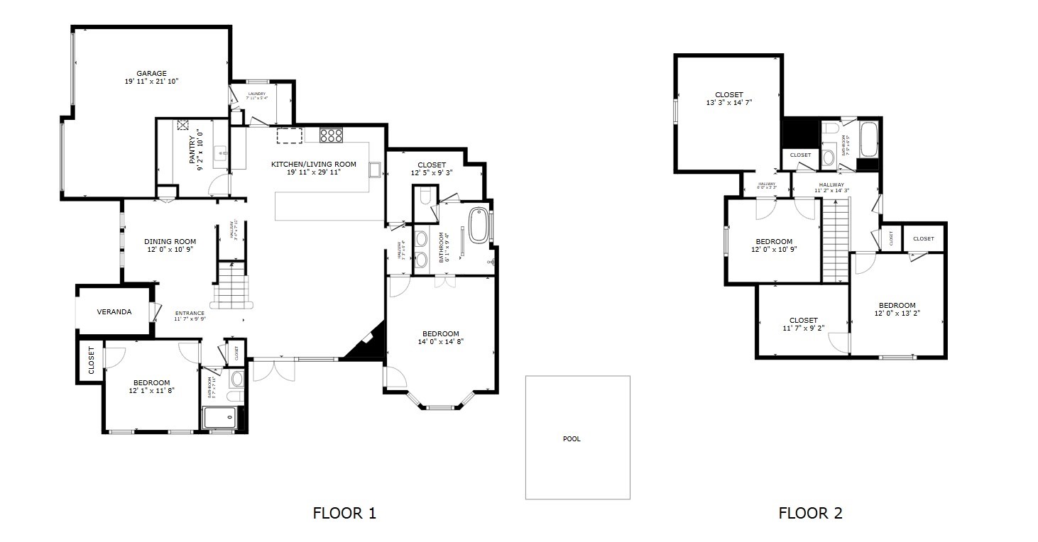 1714 Weiskopf Drive Heath TX 75032