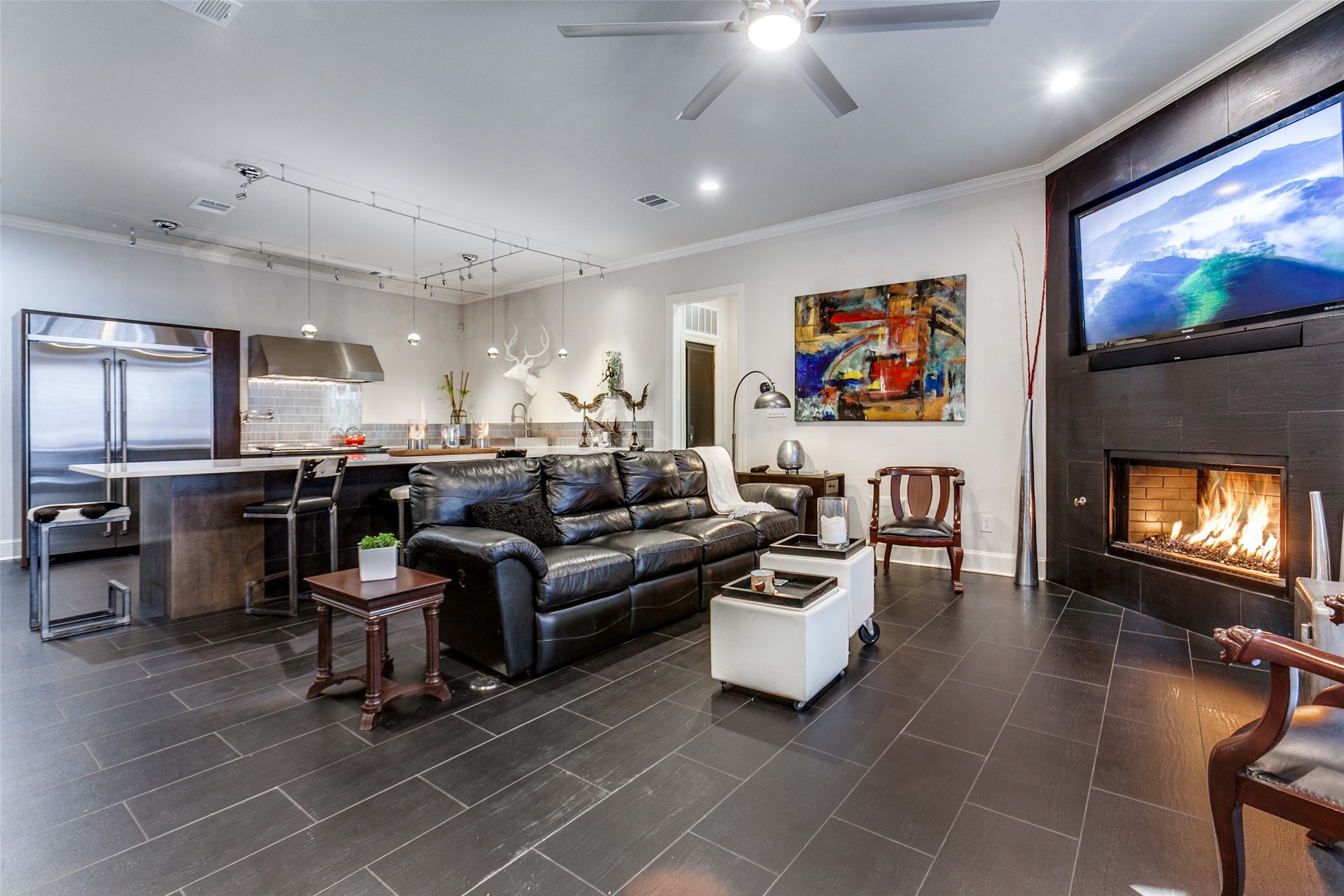 1714 Weiskopf Drive Heath TX 75032