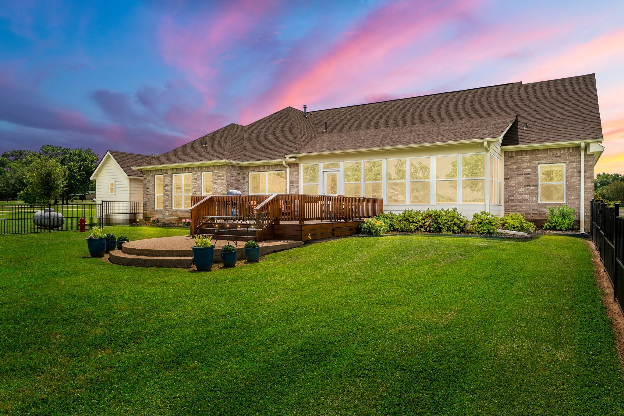 345 Rains County Road 3390 Emory TX 75440