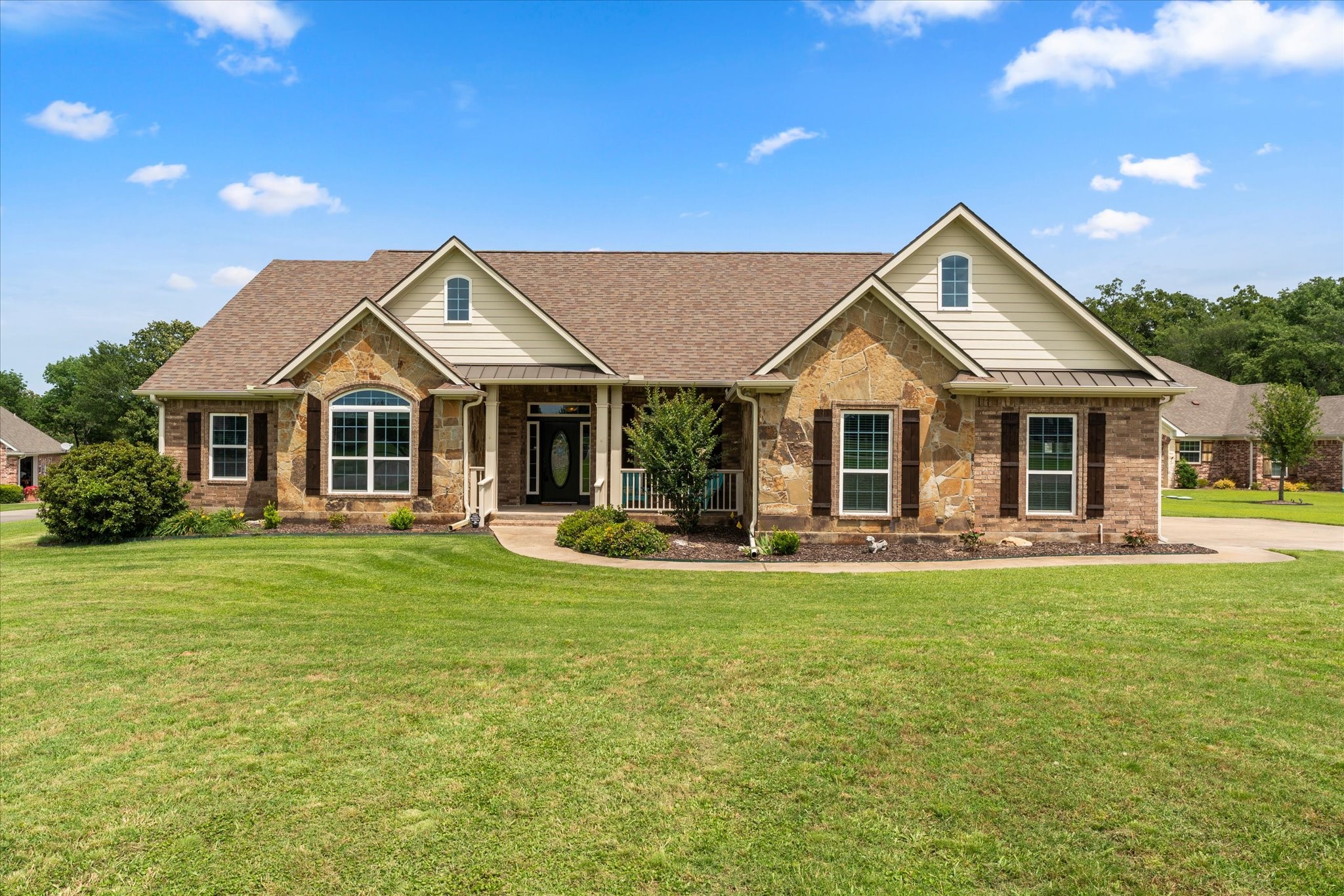 345 Rains County Road 3390 Emory TX 75440