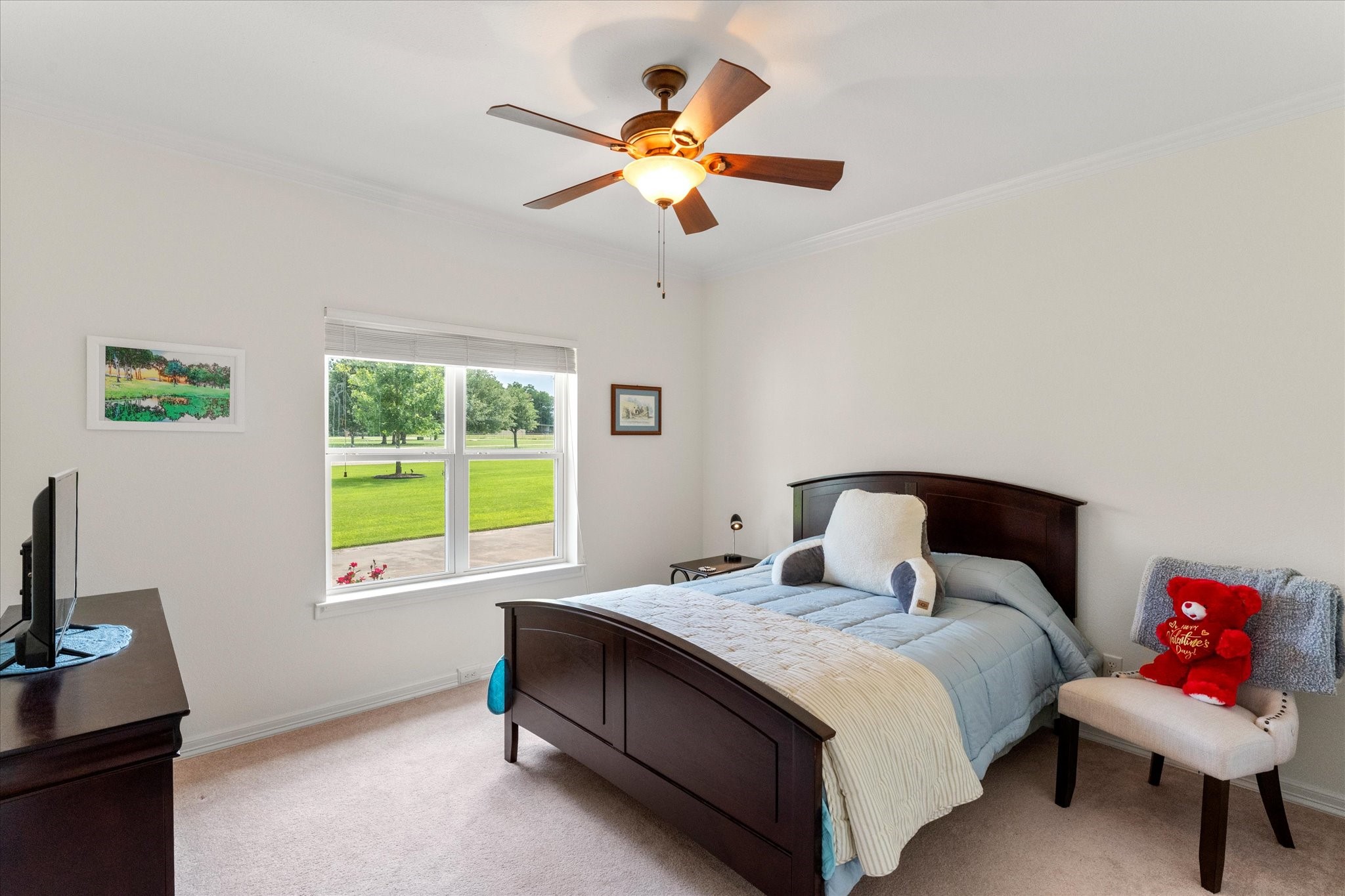 345 Rains County Road 3390 Emory TX 75440