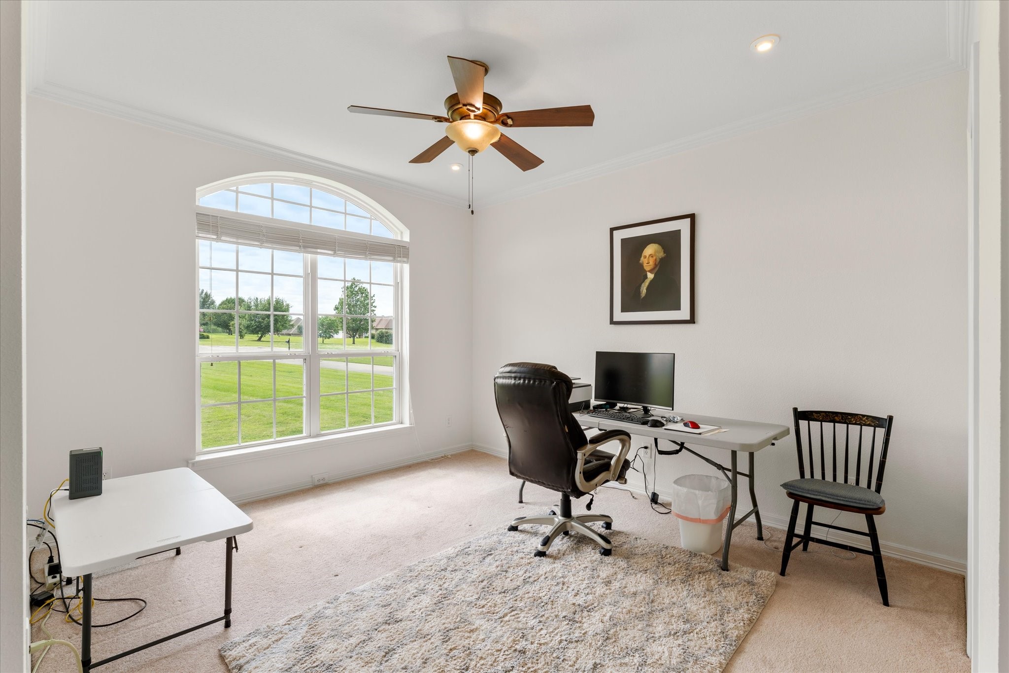 345 Rains County Road 3390 Emory TX 75440
