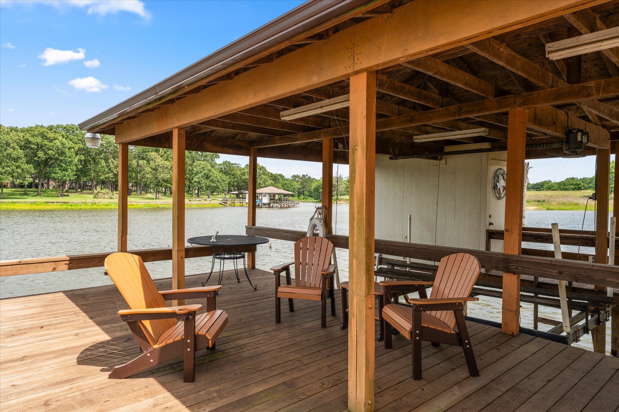 345 Rains County Road 3390 Emory TX 75440