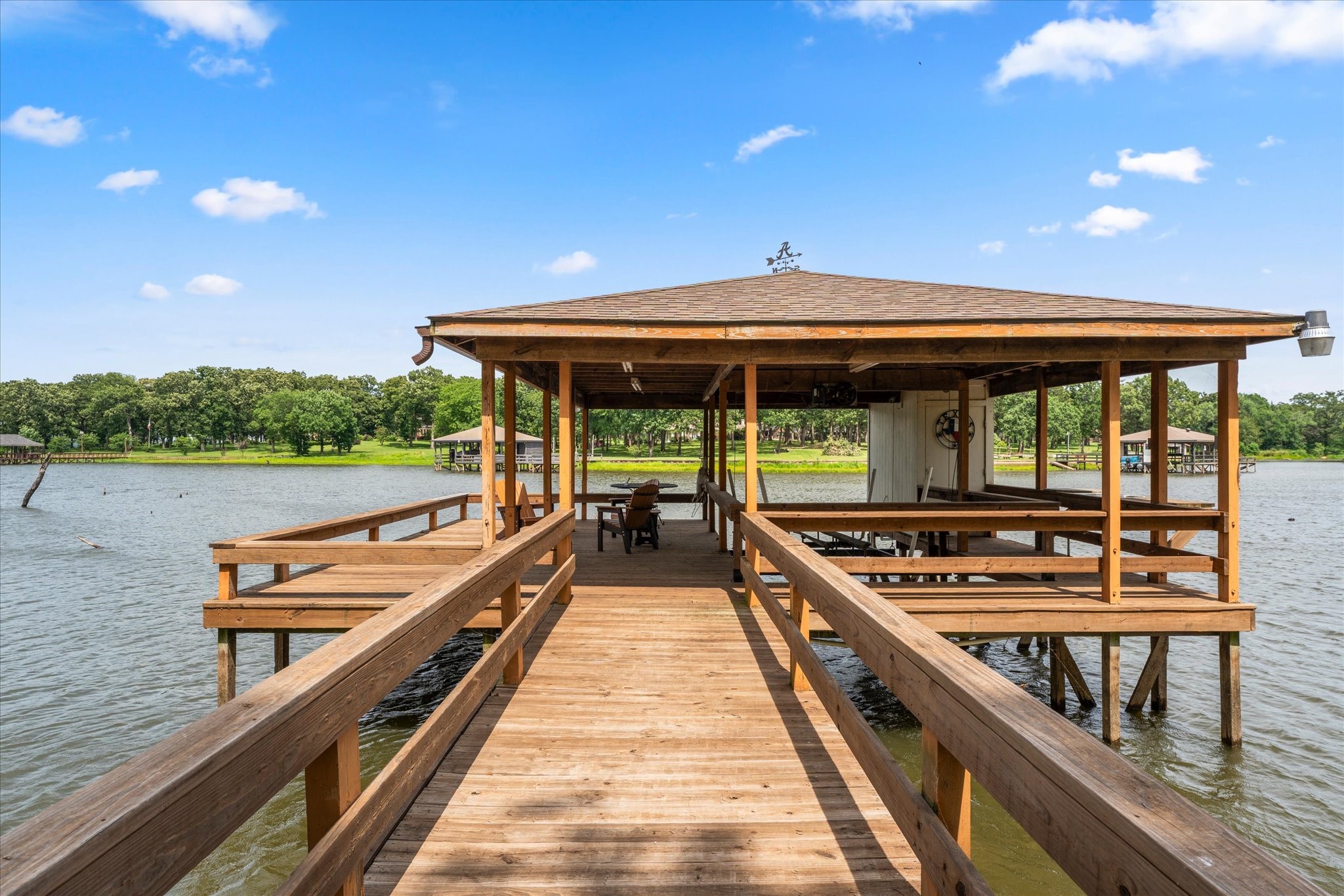 345 Rains County Road 3390 Emory TX 75440