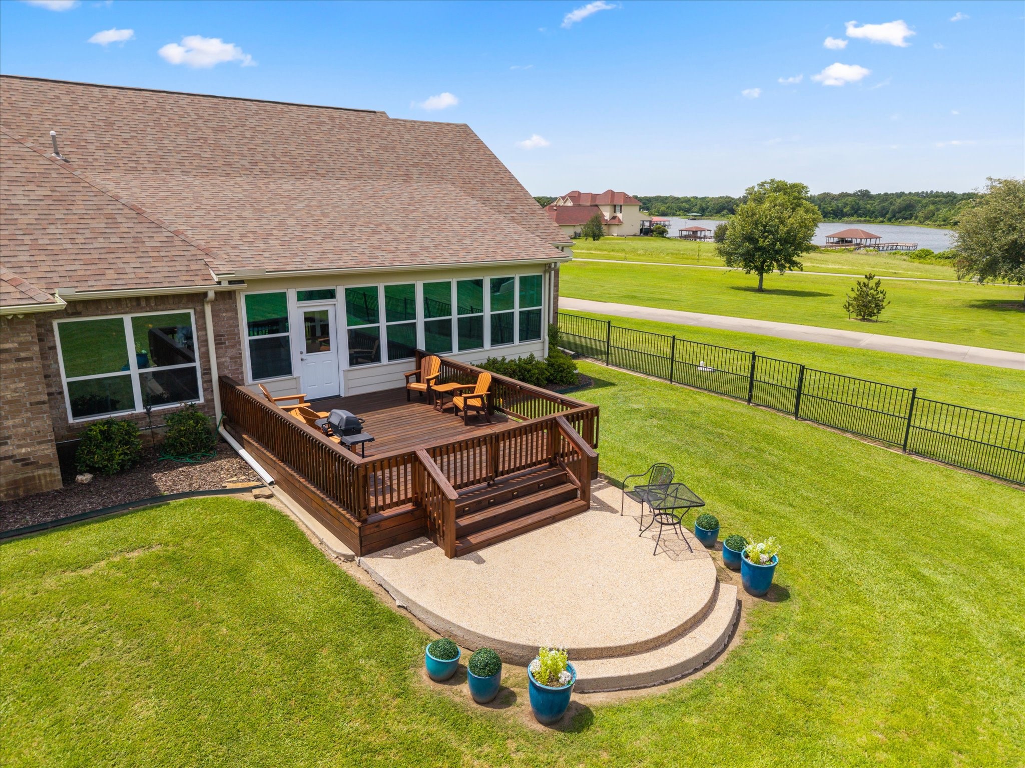 345 Rains County Road 3390 Emory TX 75440