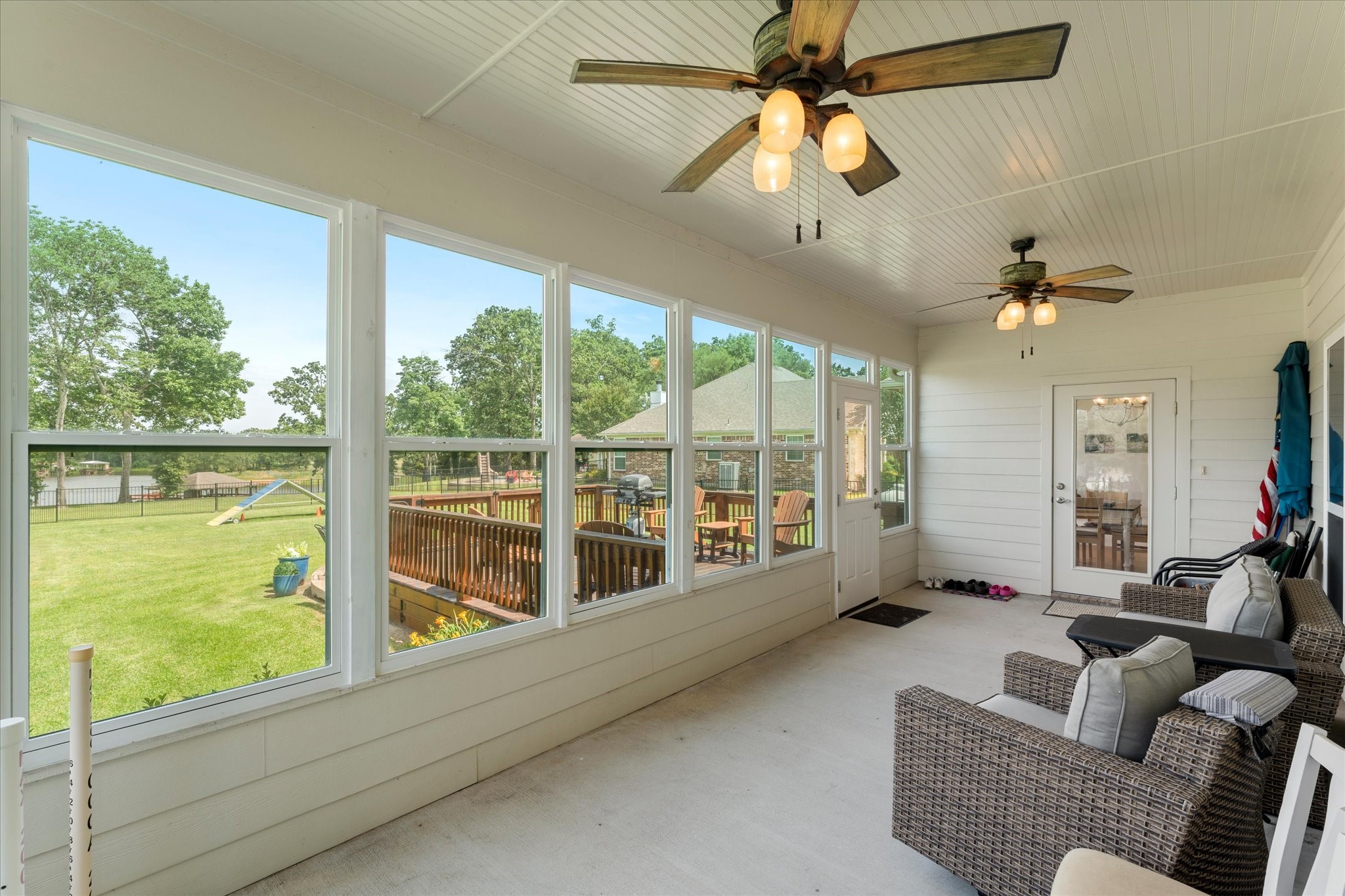345 Rains County Road 3390 Emory TX 75440