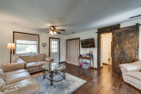 4701 Breezy Hill Street Midlothian TX 76065