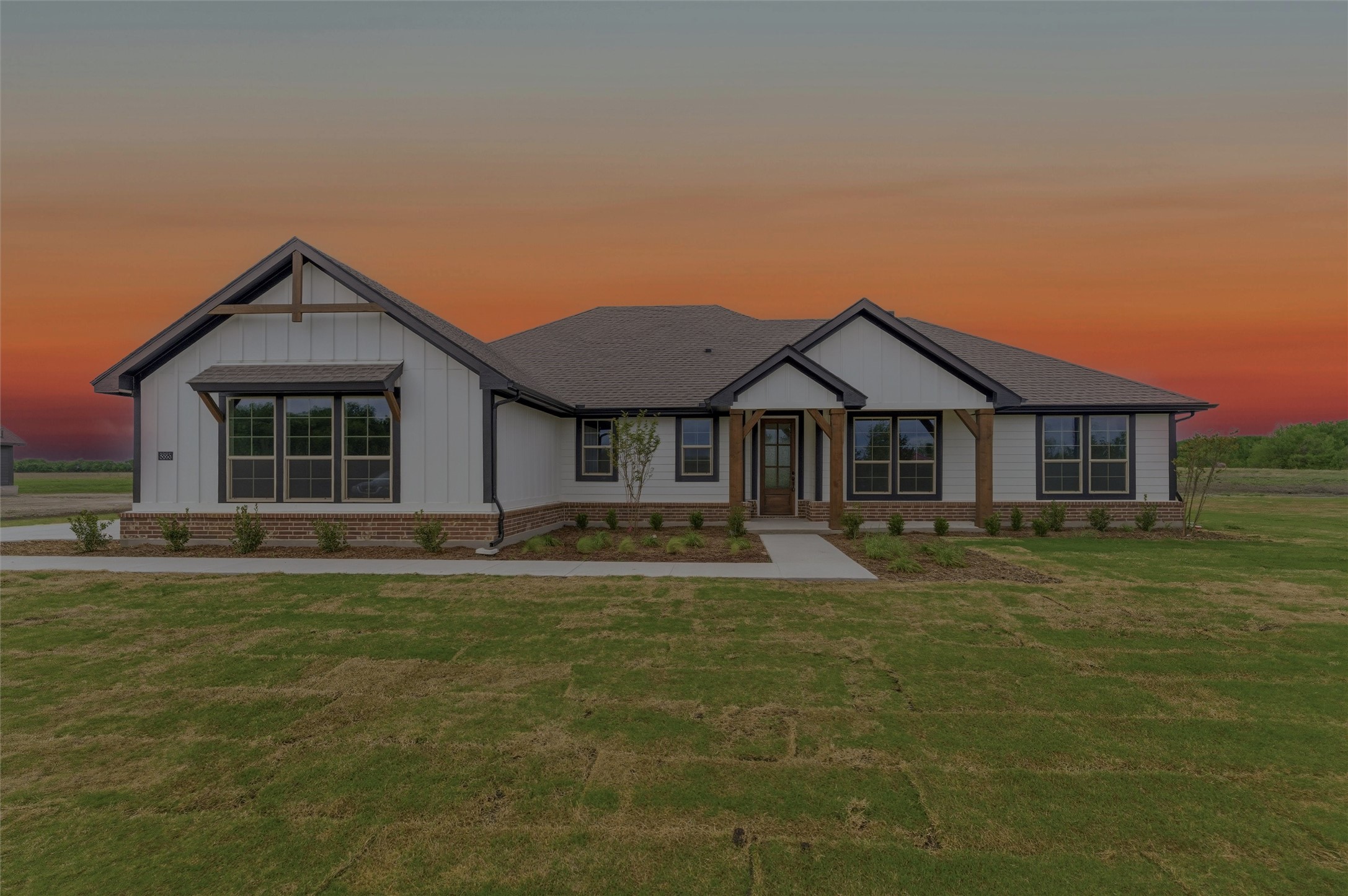 8885 County Road 623 Blue Ridge TX 75424