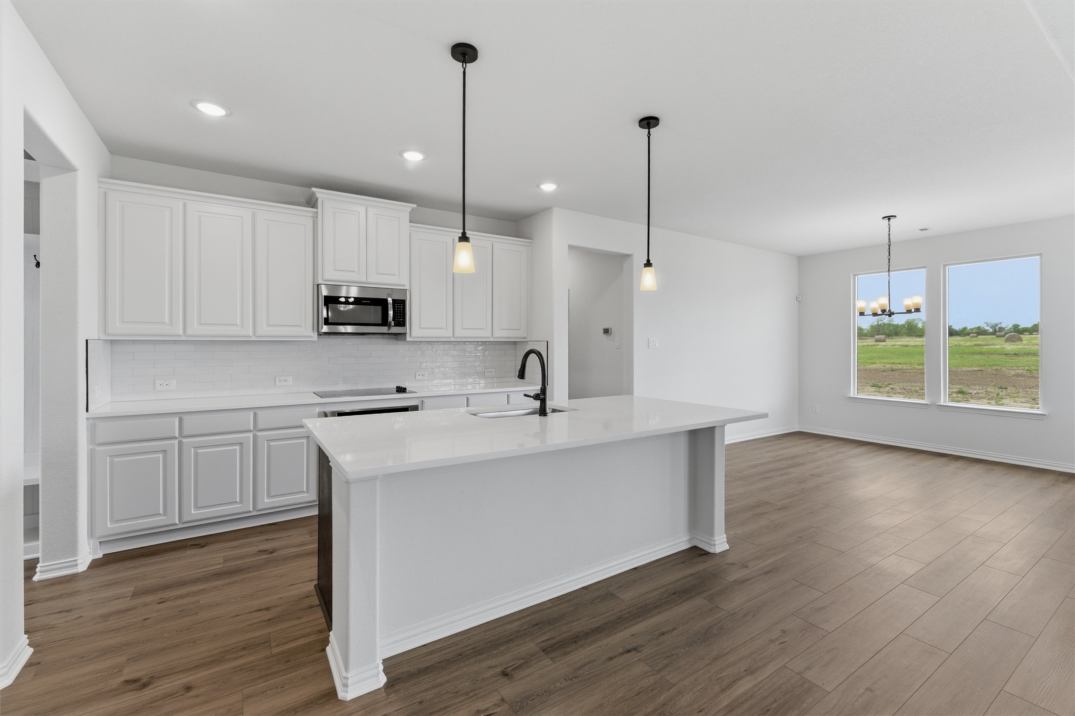 8885 County Road 623 Blue Ridge TX 75424