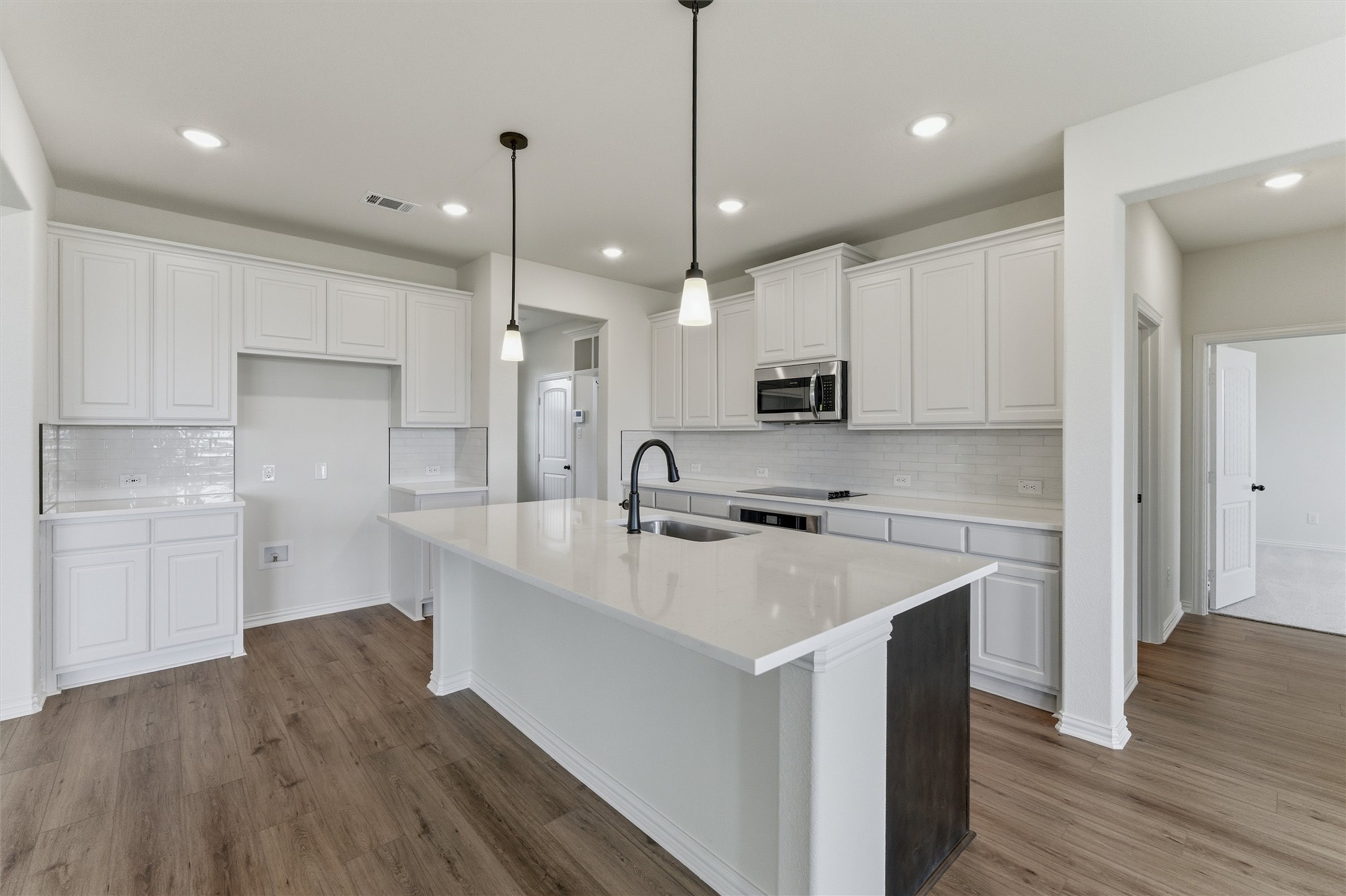 8885 County Road 623 Blue Ridge TX 75424