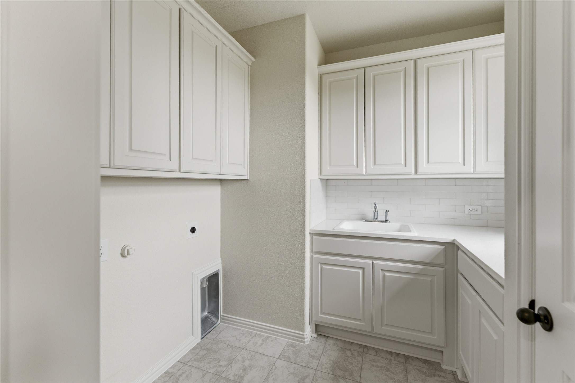 8885 County Road 623 Blue Ridge TX 75424
