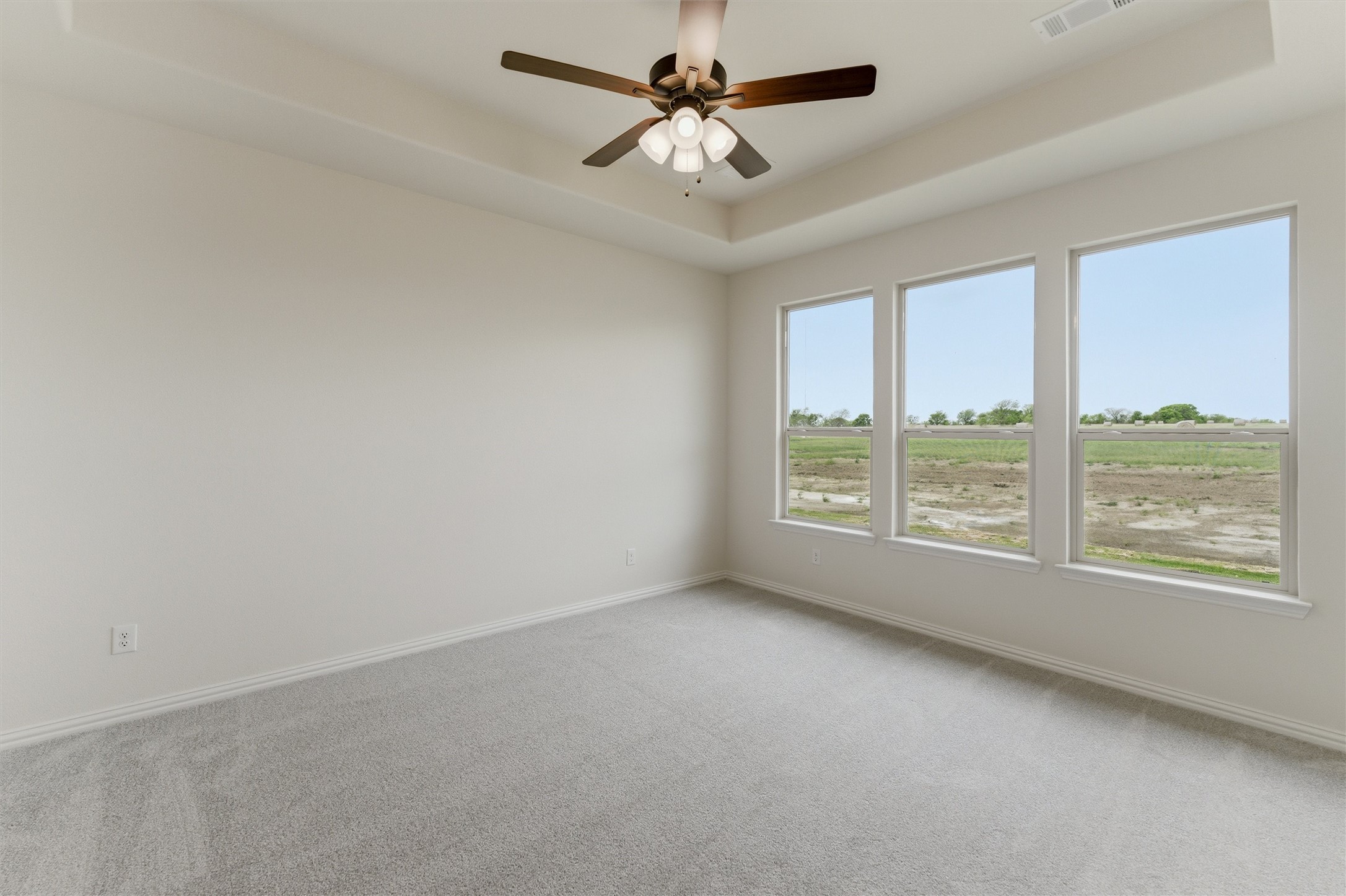 8885 County Road 623 Blue Ridge TX 75424