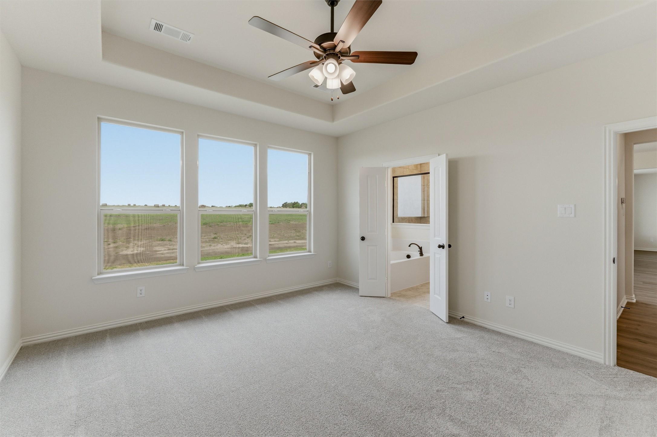 8885 County Road 623 Blue Ridge TX 75424
