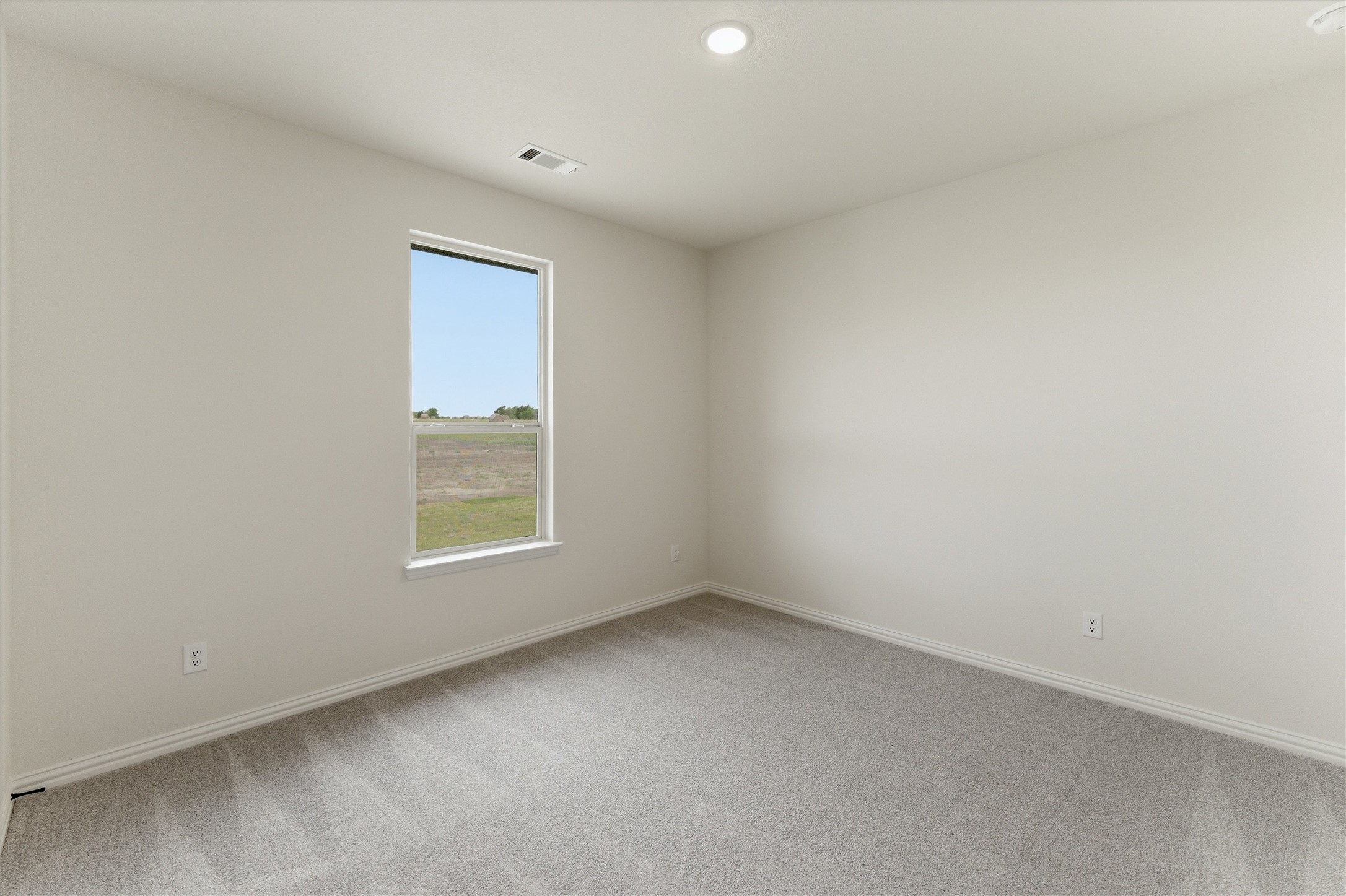 8885 County Road 623 Blue Ridge TX 75424