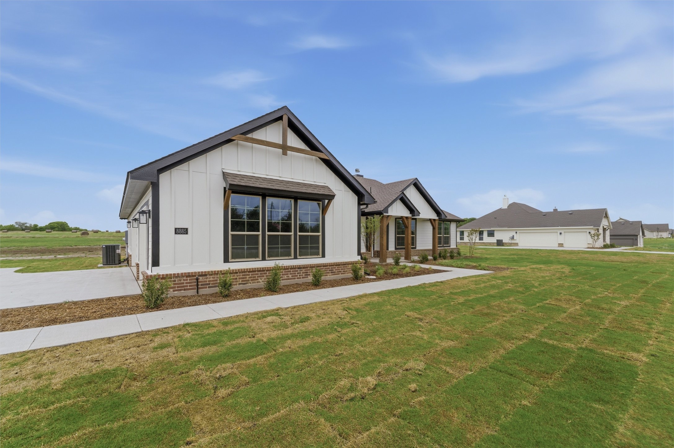 8885 County Road 623 Blue Ridge TX 75424