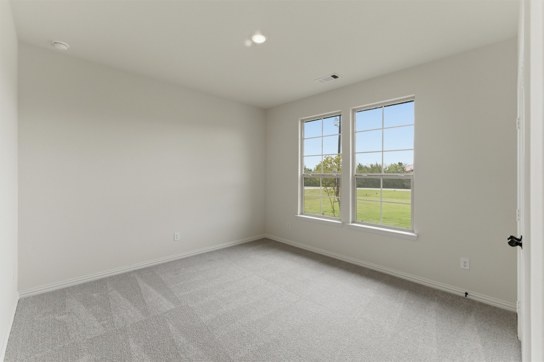 8885 County Road 623 Blue Ridge TX 75424