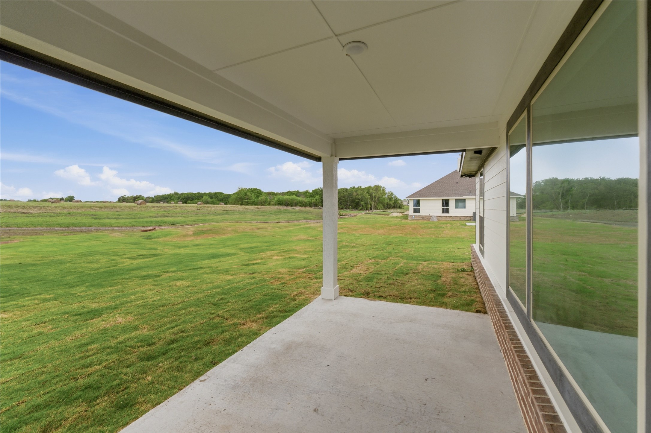 8885 County Road 623 Blue Ridge TX 75424