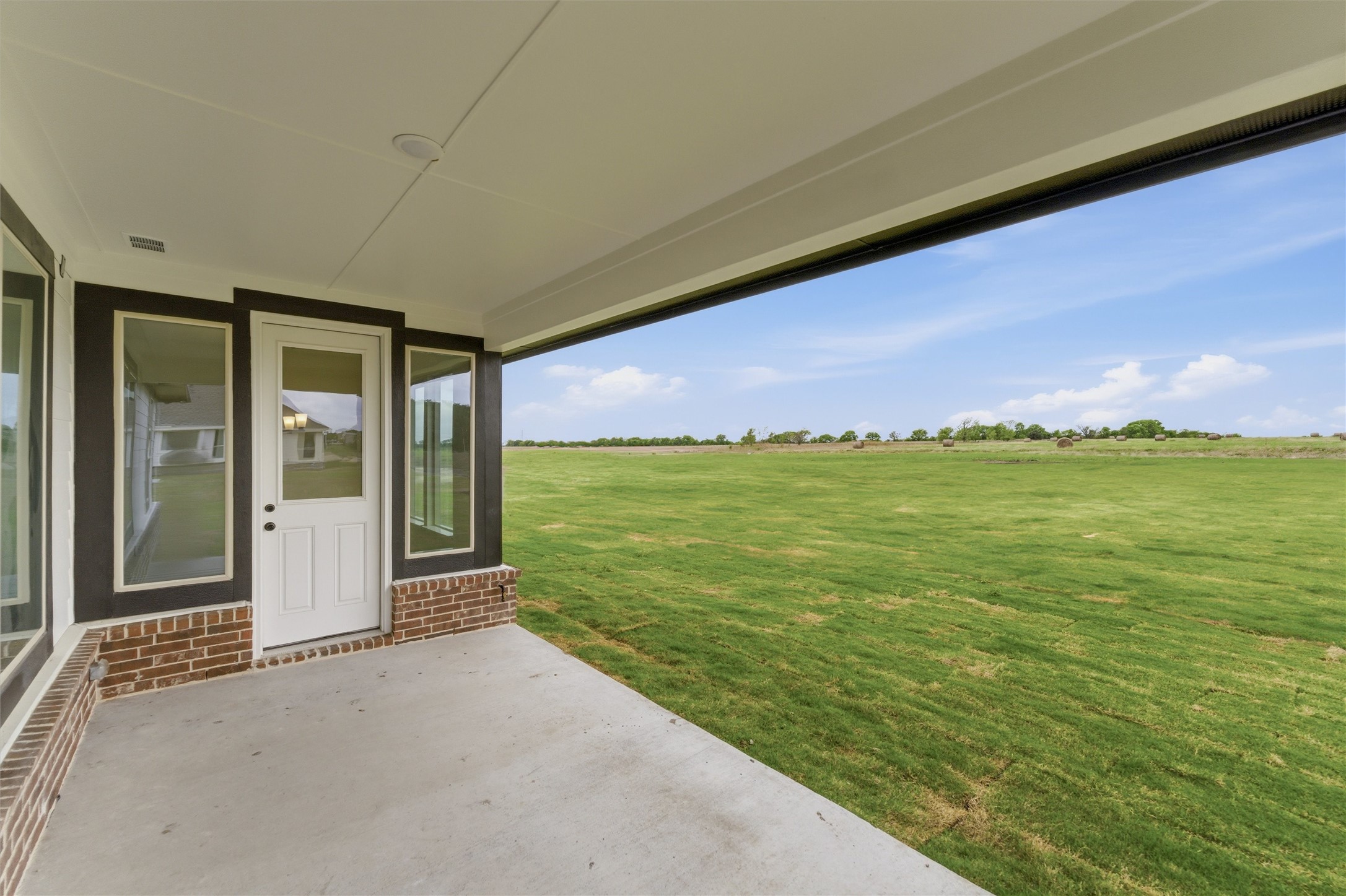 8885 County Road 623 Blue Ridge TX 75424